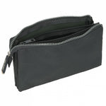 Real Madryt Madrid triple pencil case 812524744 Ceruzatartó
