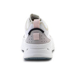 Palladium Palla Reverse Lo Star W 99133-141-M shoes Cipő