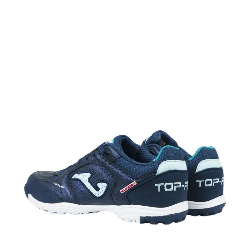 Joma Top Flex 2504 Indoor M TOPS2504TF football boots general