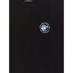 4F Tshirt kiegészítő 4FRSS26TTSHM4323-20S