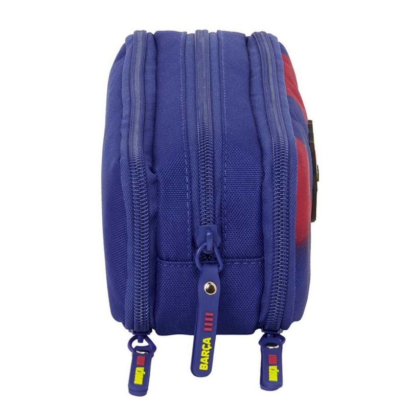 Kép alternatív szöveg