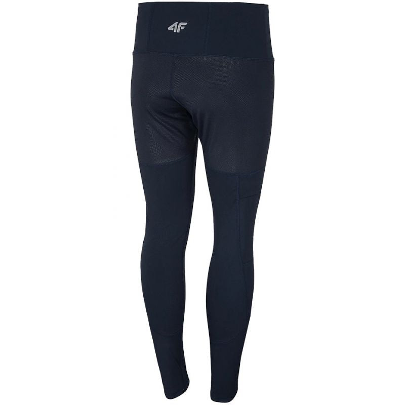 Functional Pants 4f W H4l21-Spdtr060 30s