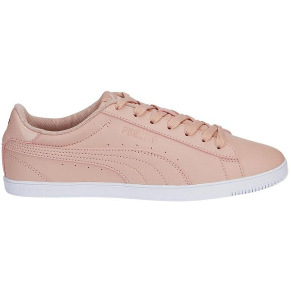 Puma Vikky Lopro Rose W 385845 04 shoes Utcai cipő