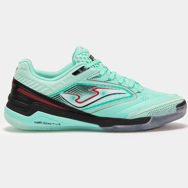 Joma Gambeta 2527 IN M GAMS2527IN football boots cipő