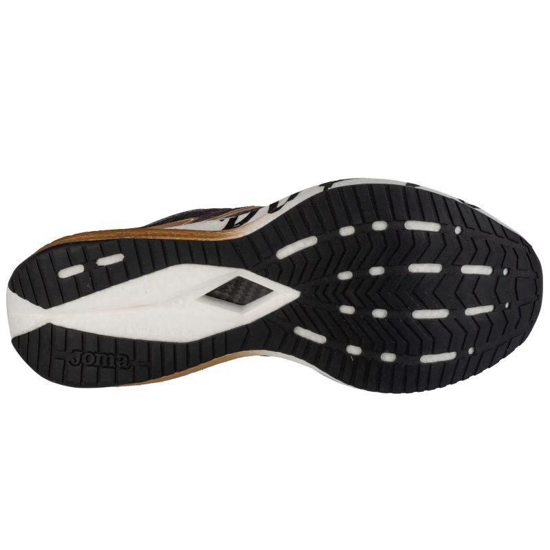 Joma R.1000 2401 M RR100W2401 Running Shoes cipő