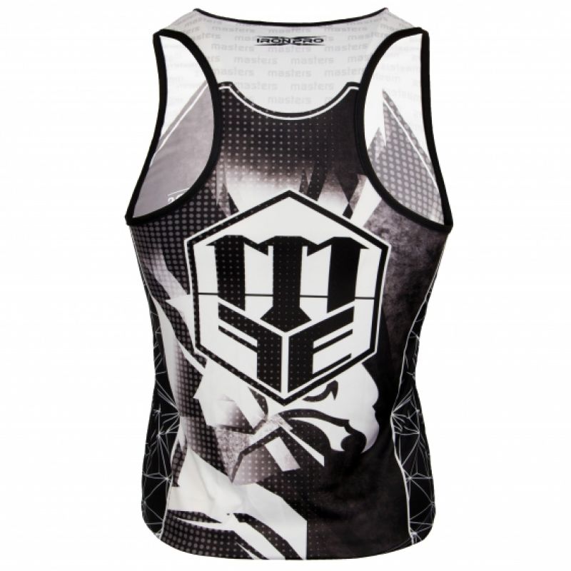 Kép alternatív szöveg