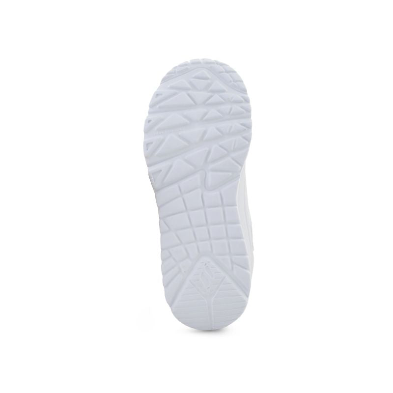 Skechers Uno Lite Vendox Jr 403695L-W shoes cipő