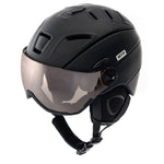 Meteor Holo Ski Helmet