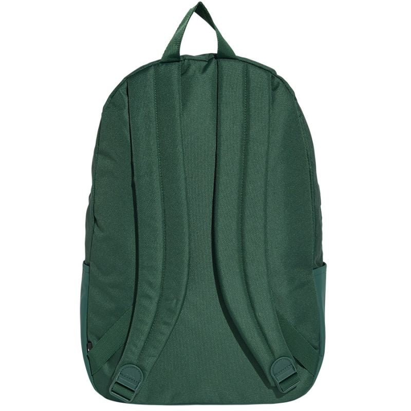 Adidas Classic Bars IS7061 backpack Kiegészítők
