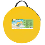 Spokey Stratus SPK-944845 Beach Tent General