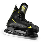 SMJ sport adjustable hockey skates kiegészítő UT500