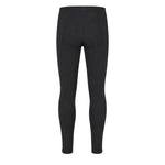 Rogelli men's CORE b/s fekete kerékpáros nadrág SIRC1210006.000.L