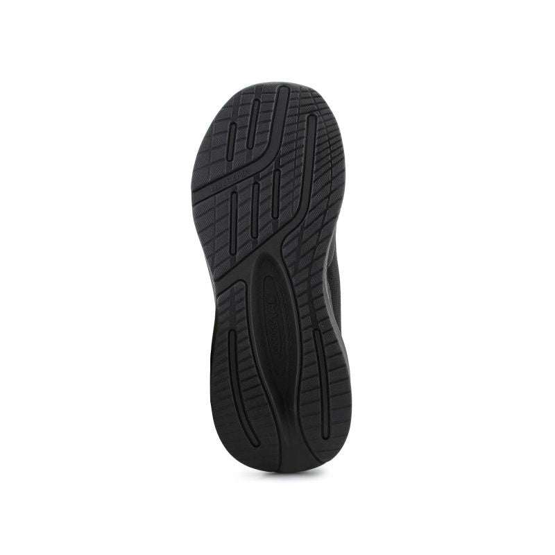 Skechers Max Cushioning Premier 2.0-Vantage 2.0 M shoes 216351-BBK Futócipő