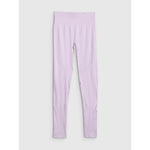 4f Women's seamless thermal underwear (bottom) 4FWAW25USEAF217-52S Kiegészítő