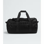 The north face NF0A52SA Sports Bag 71L Nylon, Polyester Black General