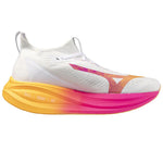 Mizuno NEO VISTA 2 shoes J1GC254704 Cipő