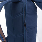 Iguana ACRAB backpack 18l hátizsák 92800669112