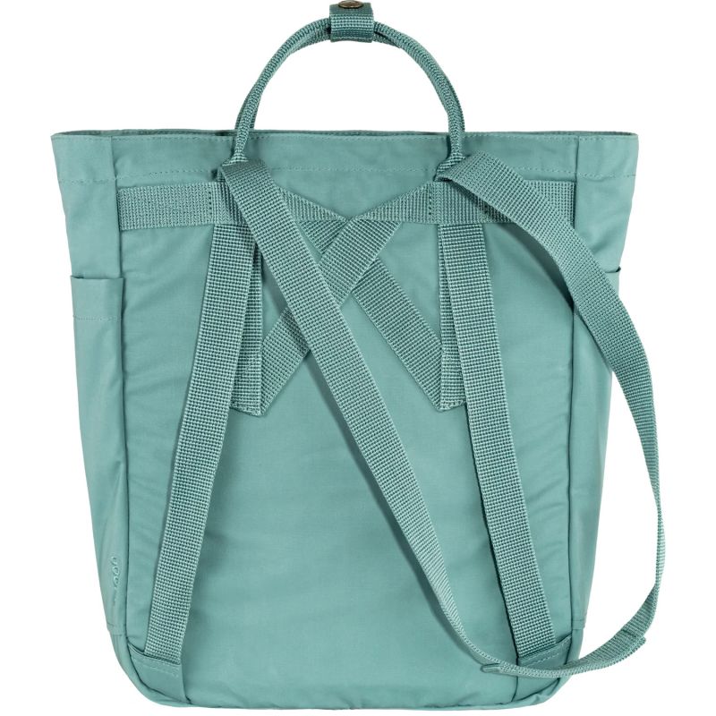 Fjällräven Kånken Totepack F23710-501 Táska