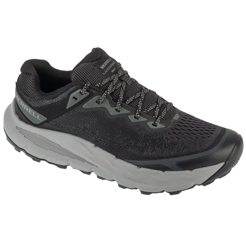Merrell Nova 4 M J068407 Running Shoes Cipő