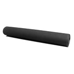 Body Sculpture Protective Mat for Equipment BB 8305L fekete edzőfelszerelés BB8305L