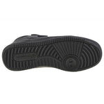 Champion Rebound Vintage M S21904-CHA-KK006 shoes Cipő