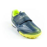 Joma Supercopa 2603 Turf Football Boots for Kids for Artificial Grass focicipő