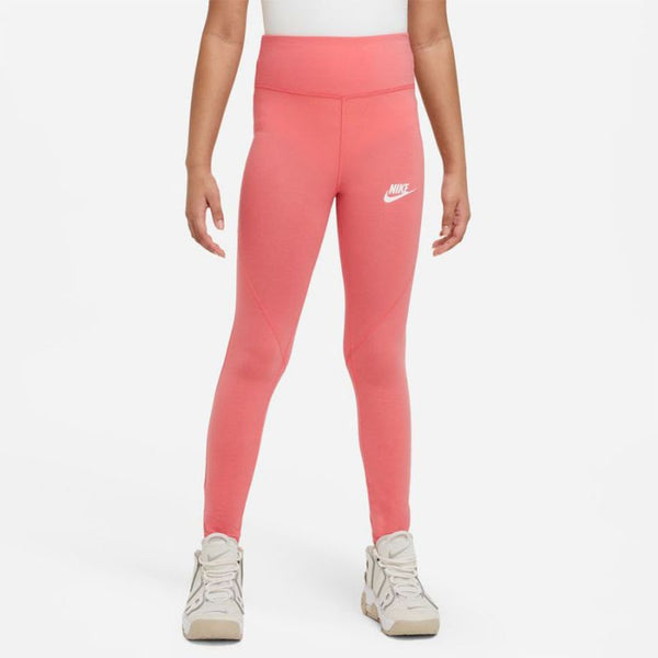 Leggings Nike G Nsw Favorites Gx Hw Legging Jr Cu8248 894