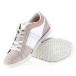 Caterpillar Dosage Mens 718628 General