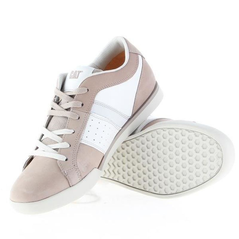 Caterpillar Dosage Mens 718628 General