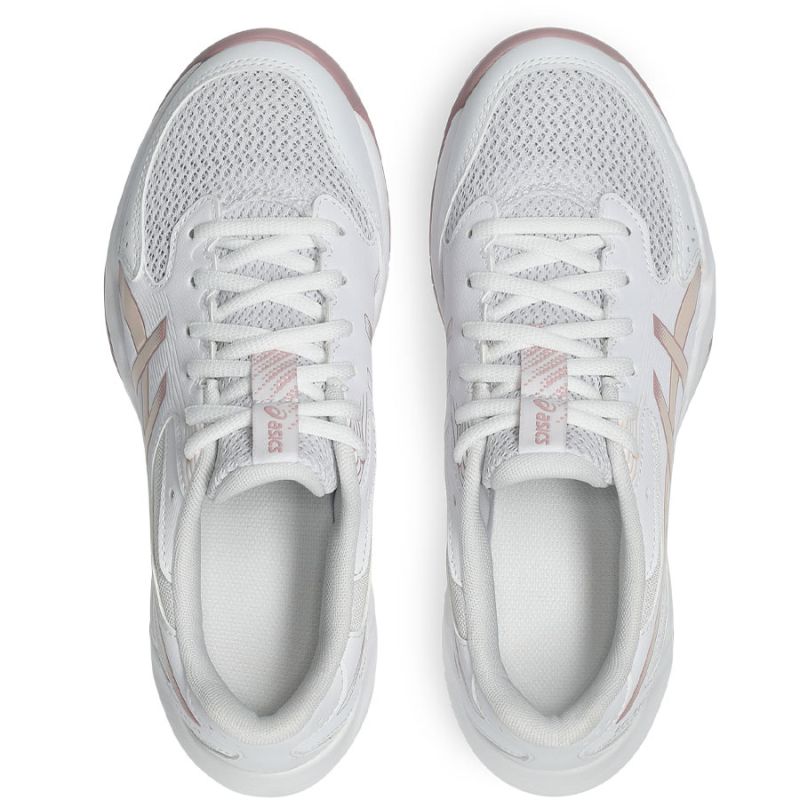 Asics GEL-ROCKET 12 shoes 1072A119 103