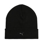 Puma Metal Cat Cap Black 26404 01 General