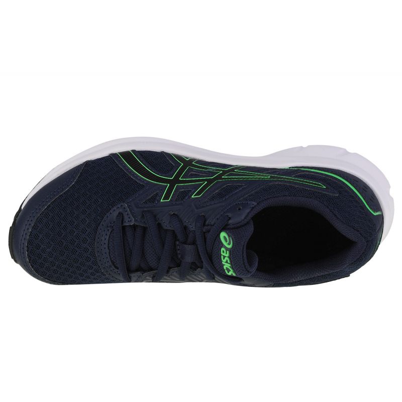 Asics Jolt 3 GS 1014A203-404 running shoes