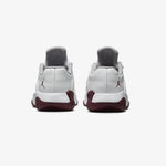 AIR Jordan 11 CMFT Low (GS) - cipő