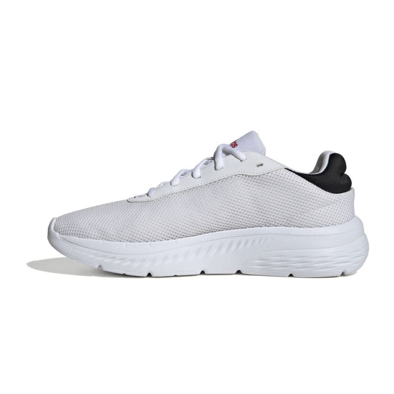 Adidas Cloudfoam Comfy M IH6132 shoes Cipő
