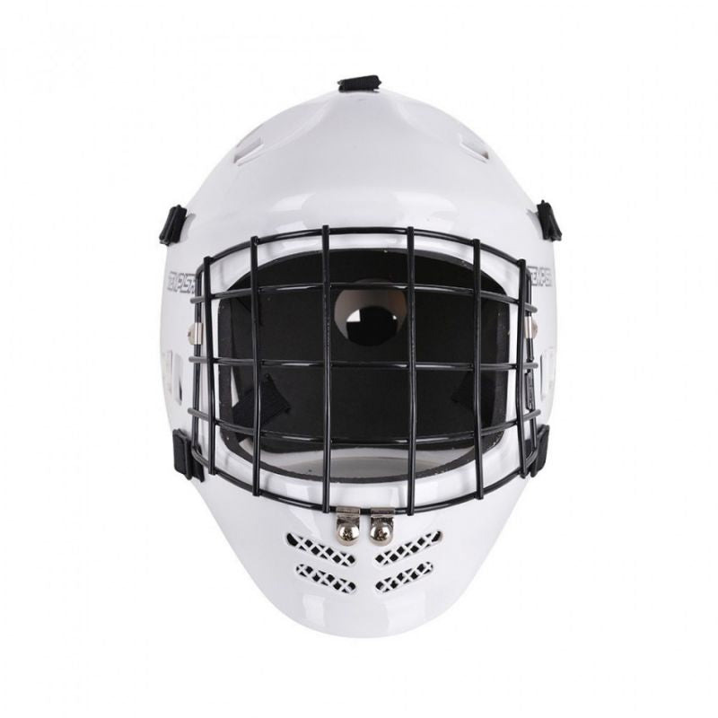 TEMPISH Hector Jr 135002006 Floorball Goalie Mask sr masks