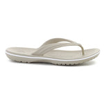 Crocs Crocband Flip Meteor