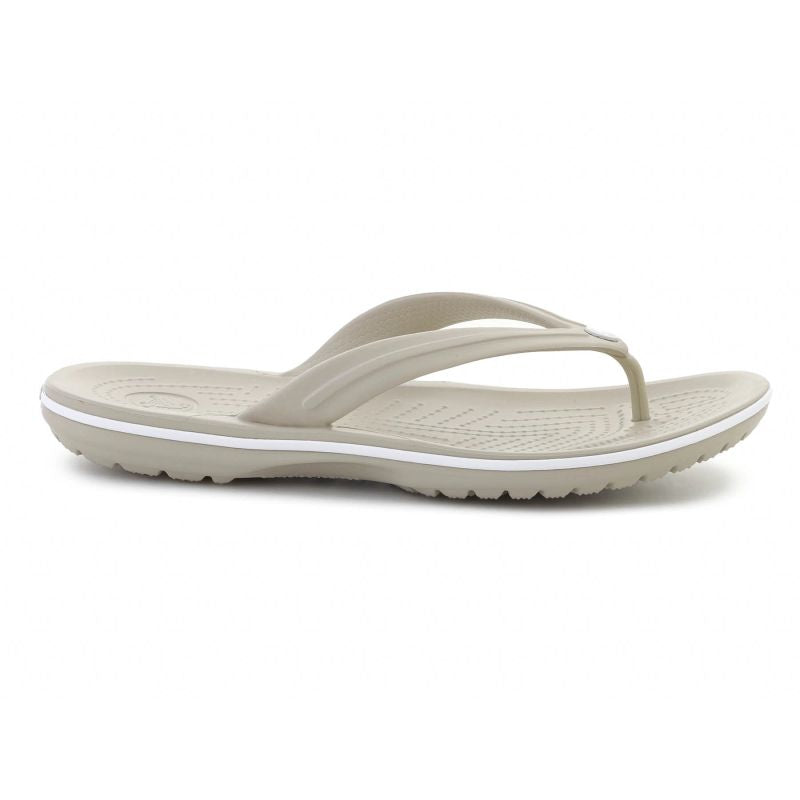 Crocs Crocband Flip Meteor