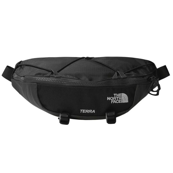 The North Face Terra Lumbar 3l oldaltáska