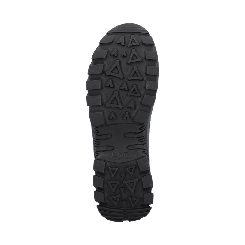 cmp Rigel 2.0 Low Men's Hiking 10NZ cipő 3Q1824710NZ