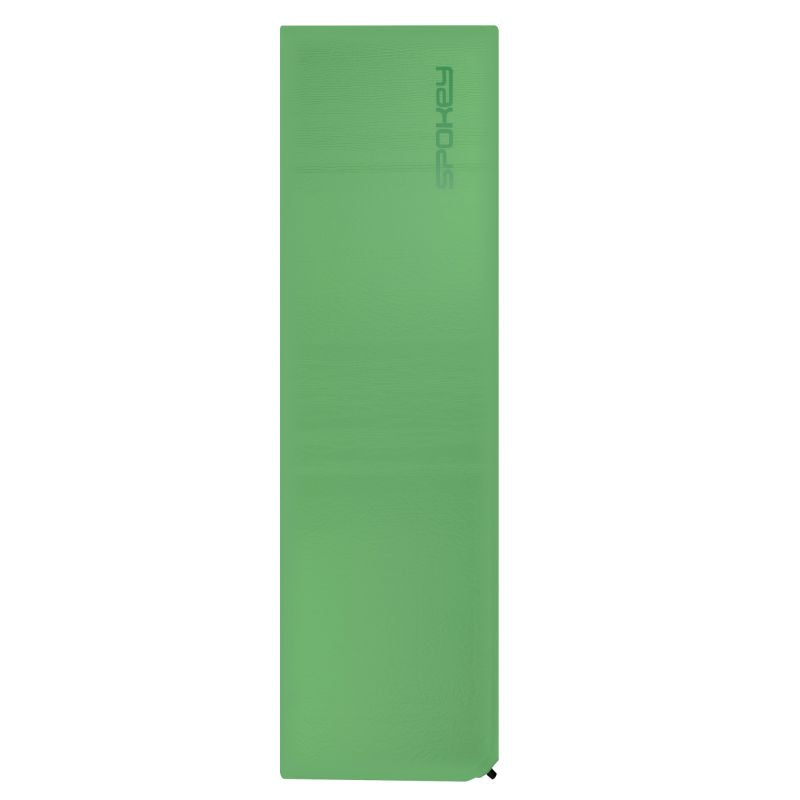 Spokey Air Bed Mattress 943051 General