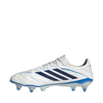 Adidas Copa Pure IV Elite SG football boots cipő