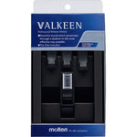 Molten Valkeen Whistle fekete whistles