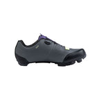Northwave Razer Wmn cycling shoes, grey szürke cipő 80252052_115
