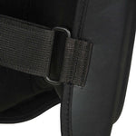 DBX Bushido Torso-Abdominal Protector protectors and knee pads