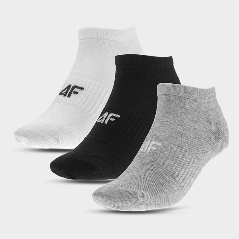 4f M 4fwmm00usocm277 94s Socks