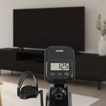 Virtufit Recovery Bike Rb 1.0