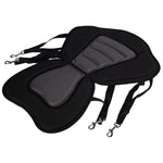 Enero Neoprene Sup Board Seat