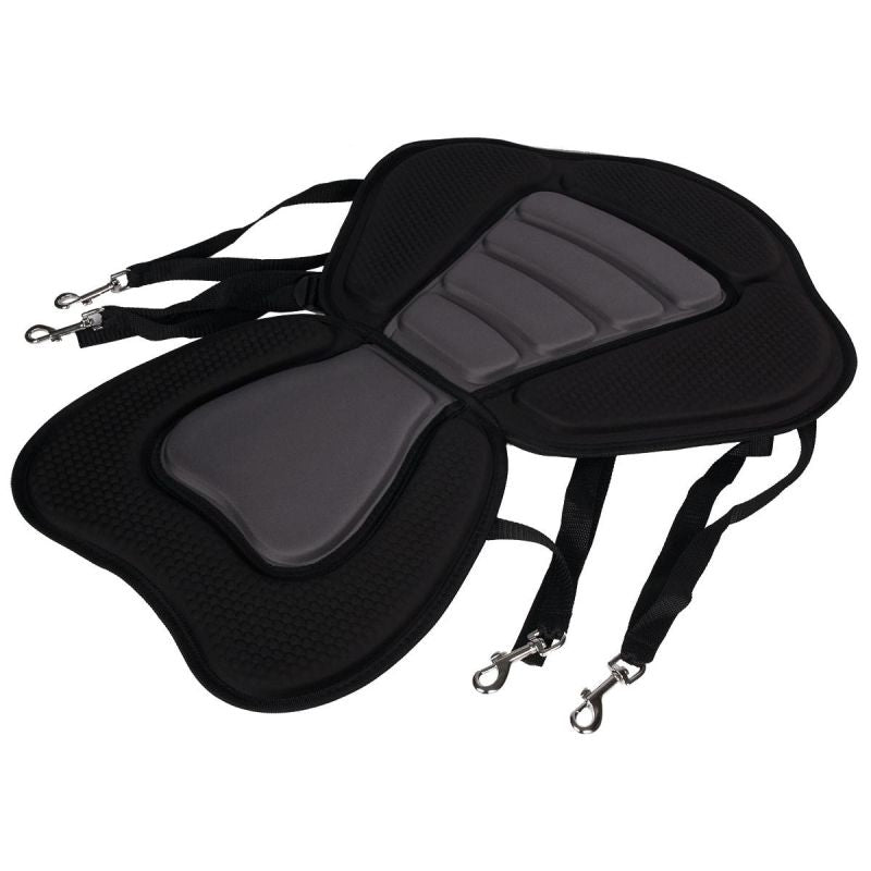 Enero Neoprene Sup Board Seat