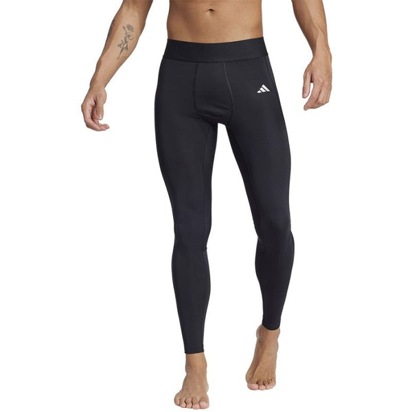 adidas Techfit Long Tights M JN7352 Leggings
