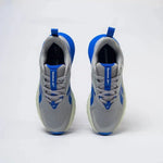 Reebok VERSE women's sneakers ( ) utcai cipő 100272023